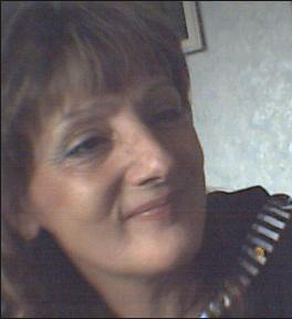 ������ �������