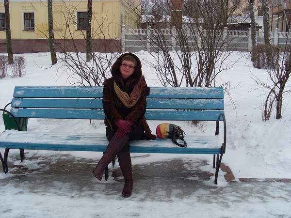 ����� ��