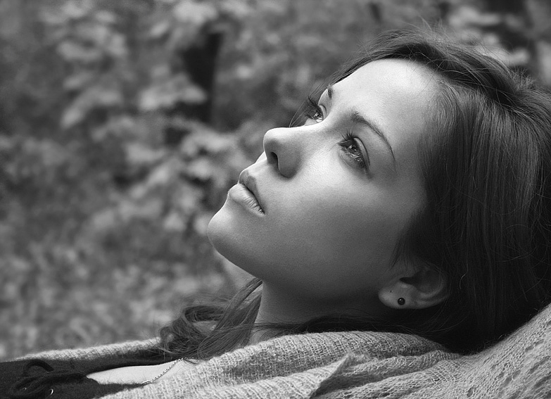 ���� �������