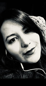 ������� �� �����