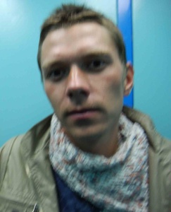 ������ �������