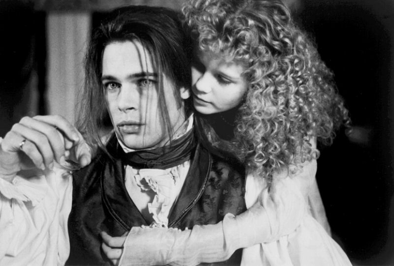 ������ ������