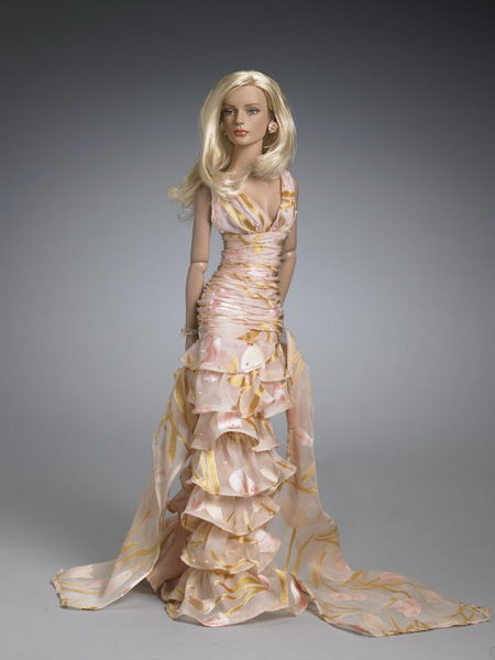 ���� ���������