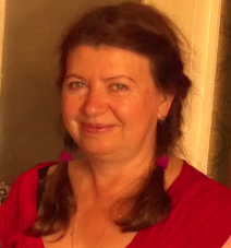 ������� �������