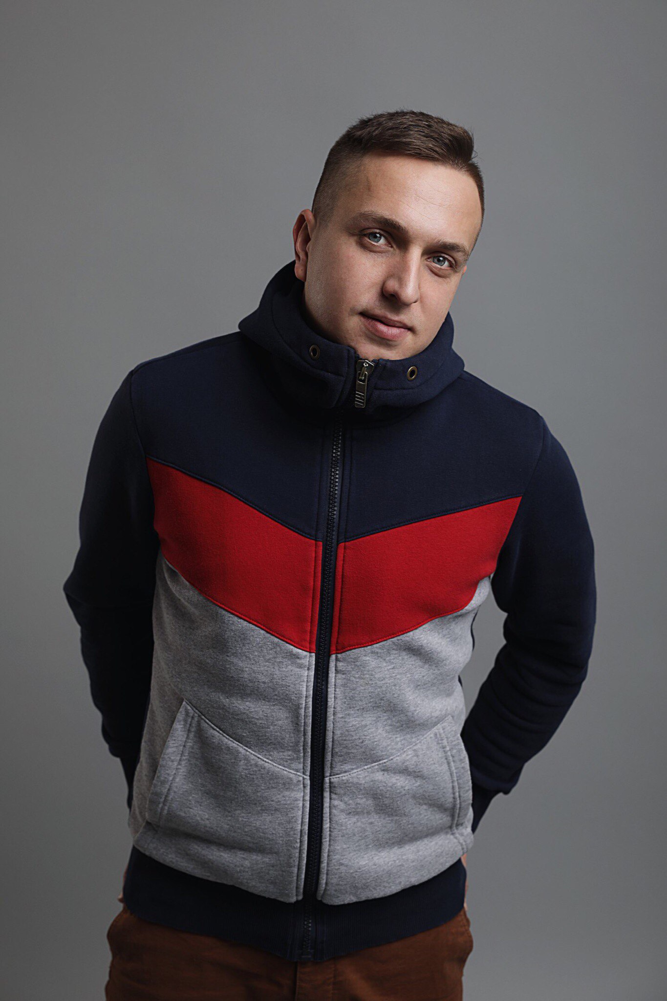 ������ ����