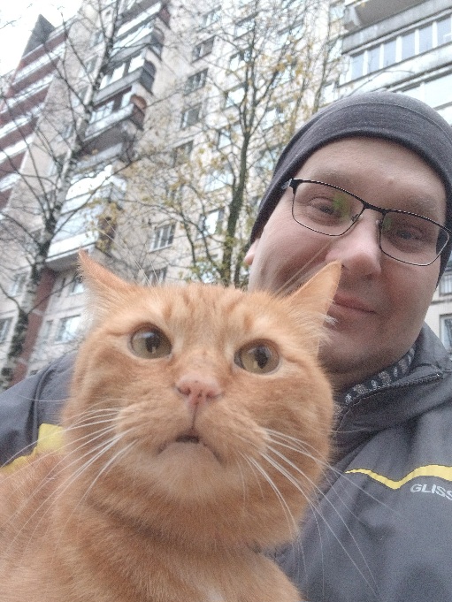 ������� ��������