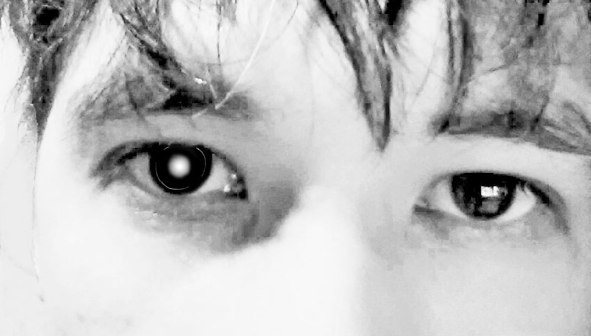 ��������� ���������