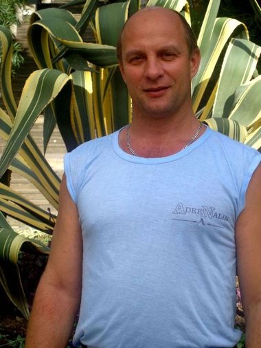 ��������� ������� 2