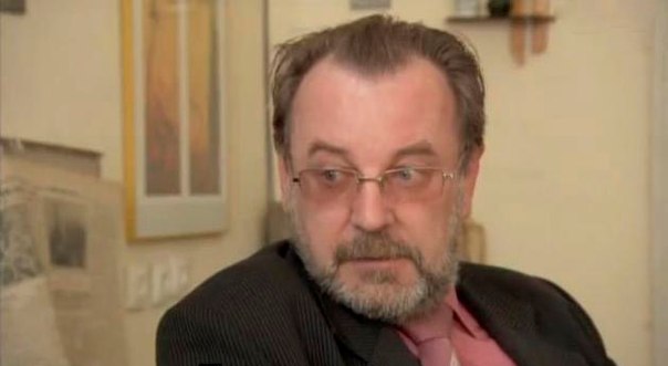 ������ ���������� �������