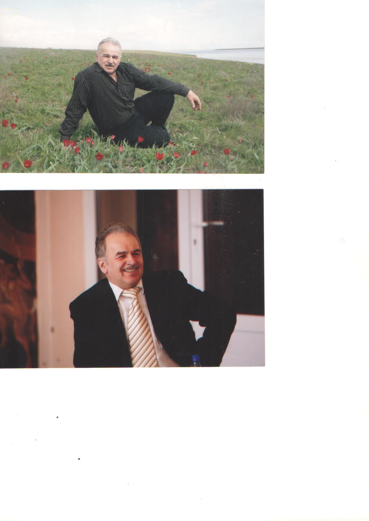 ������� ��������