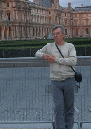 ������� �������