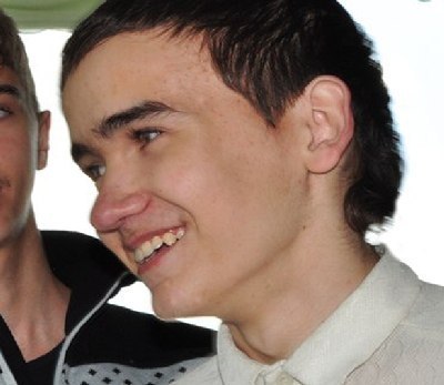 ����� ��������� ���