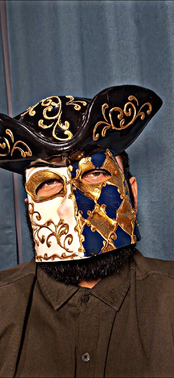 Глеб Янковский