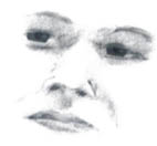 ���� ���