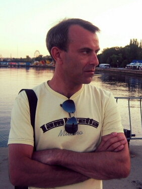 ���� �����