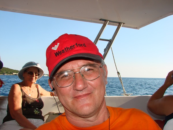 ���� ��������