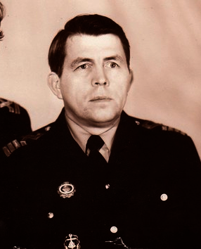 ������ ��������� ��������