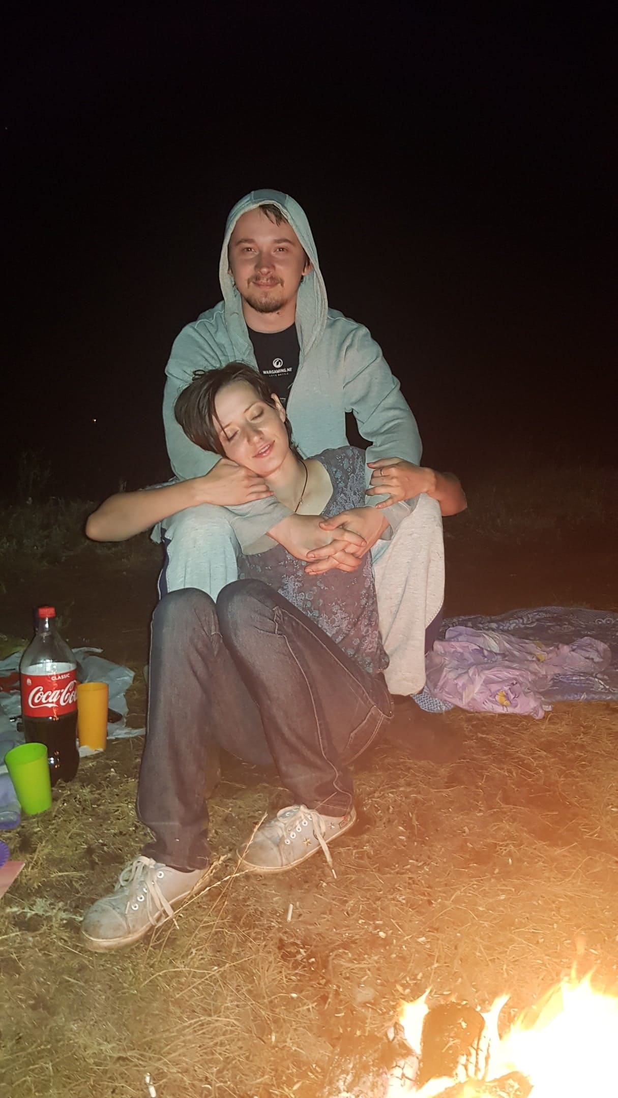 ���� �������