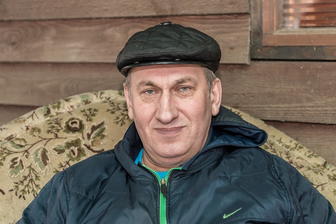 ����� �������