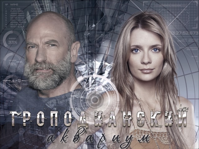 ���� ������