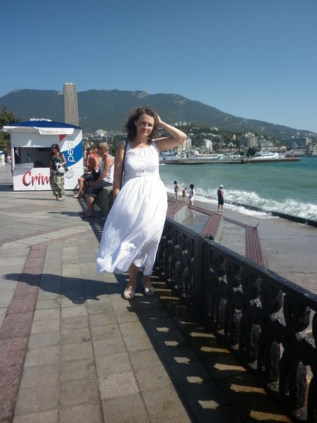 ������ �������