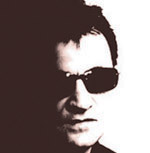 Аристарх Лифер