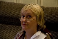 ������ �������