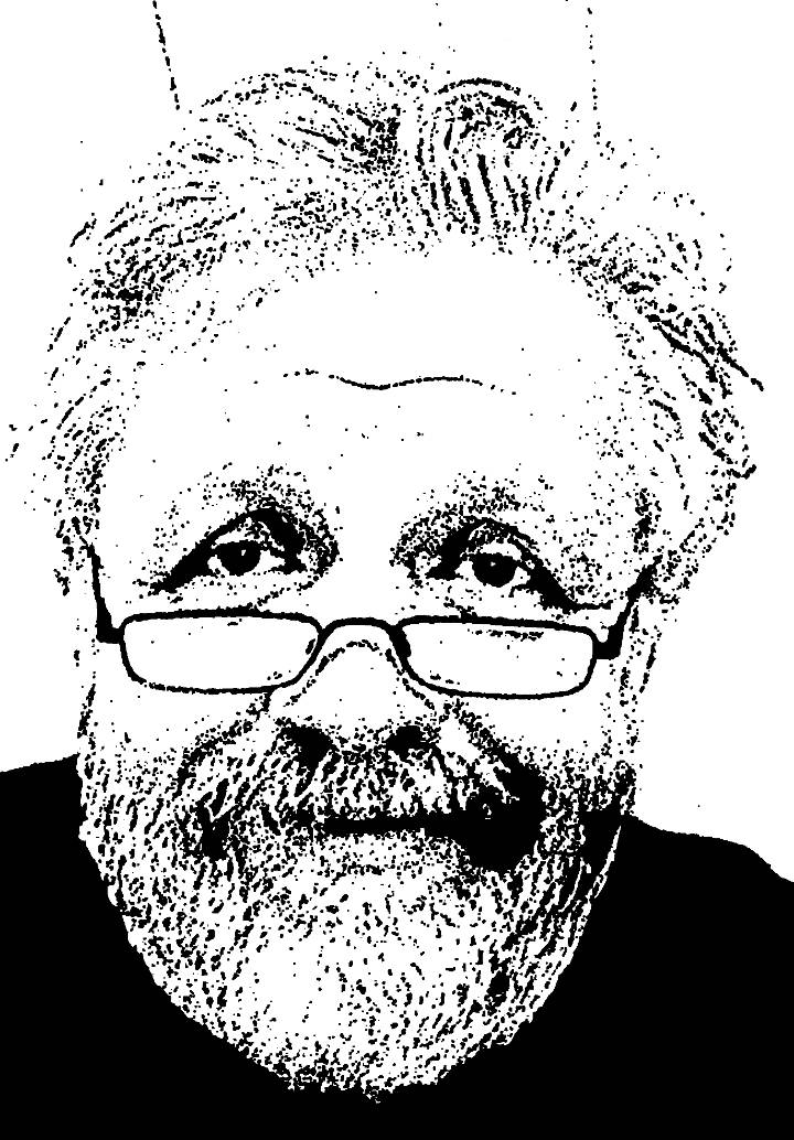 ��������� ��������