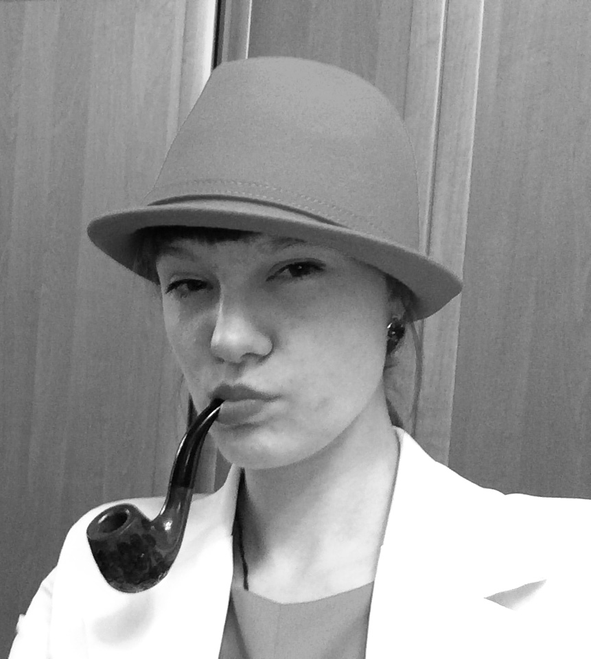 ������� ������