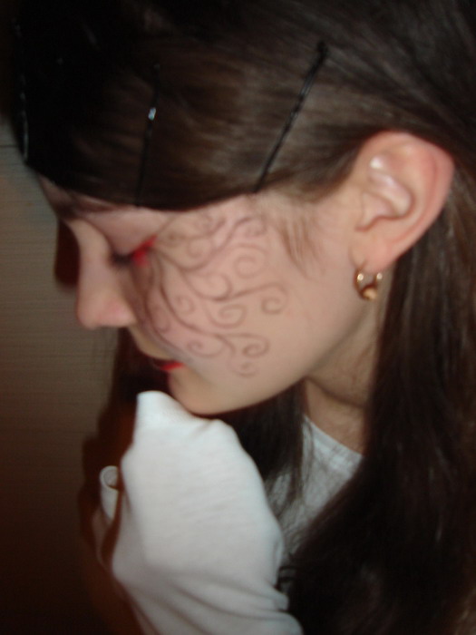 ��������� ���������