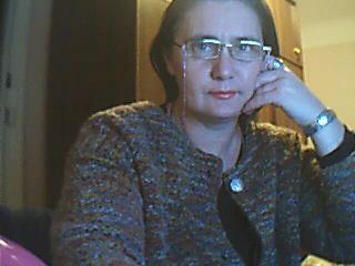 ��������� ����������