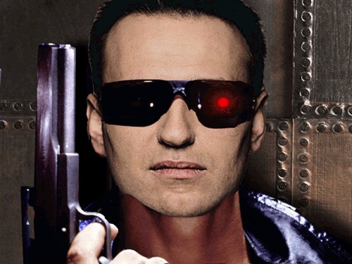 ������ ����������