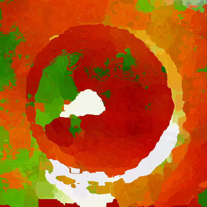 Владимир Мармышкин