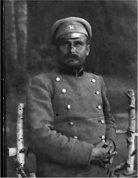 ������� ���������