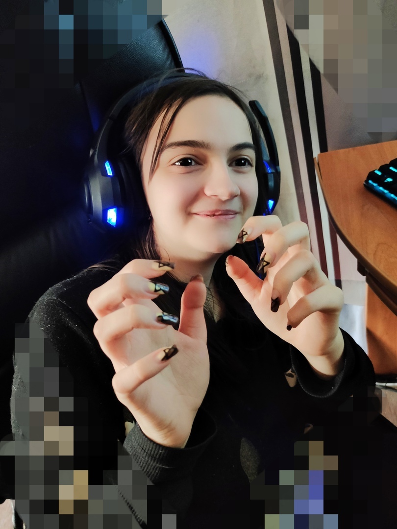 ��������� ���������