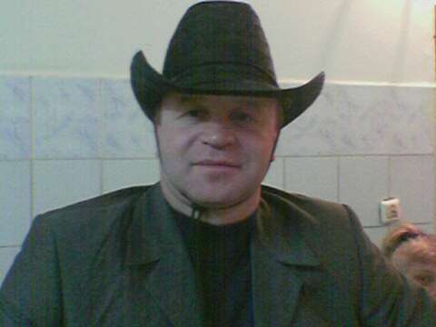 �������� �������