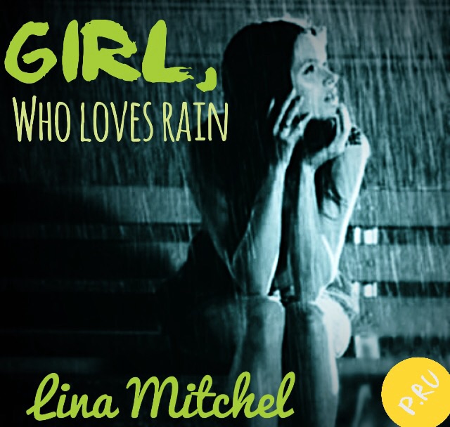 ���� ������