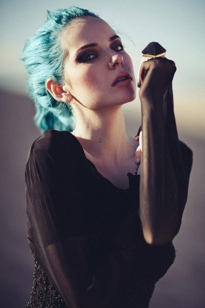 ������ ������