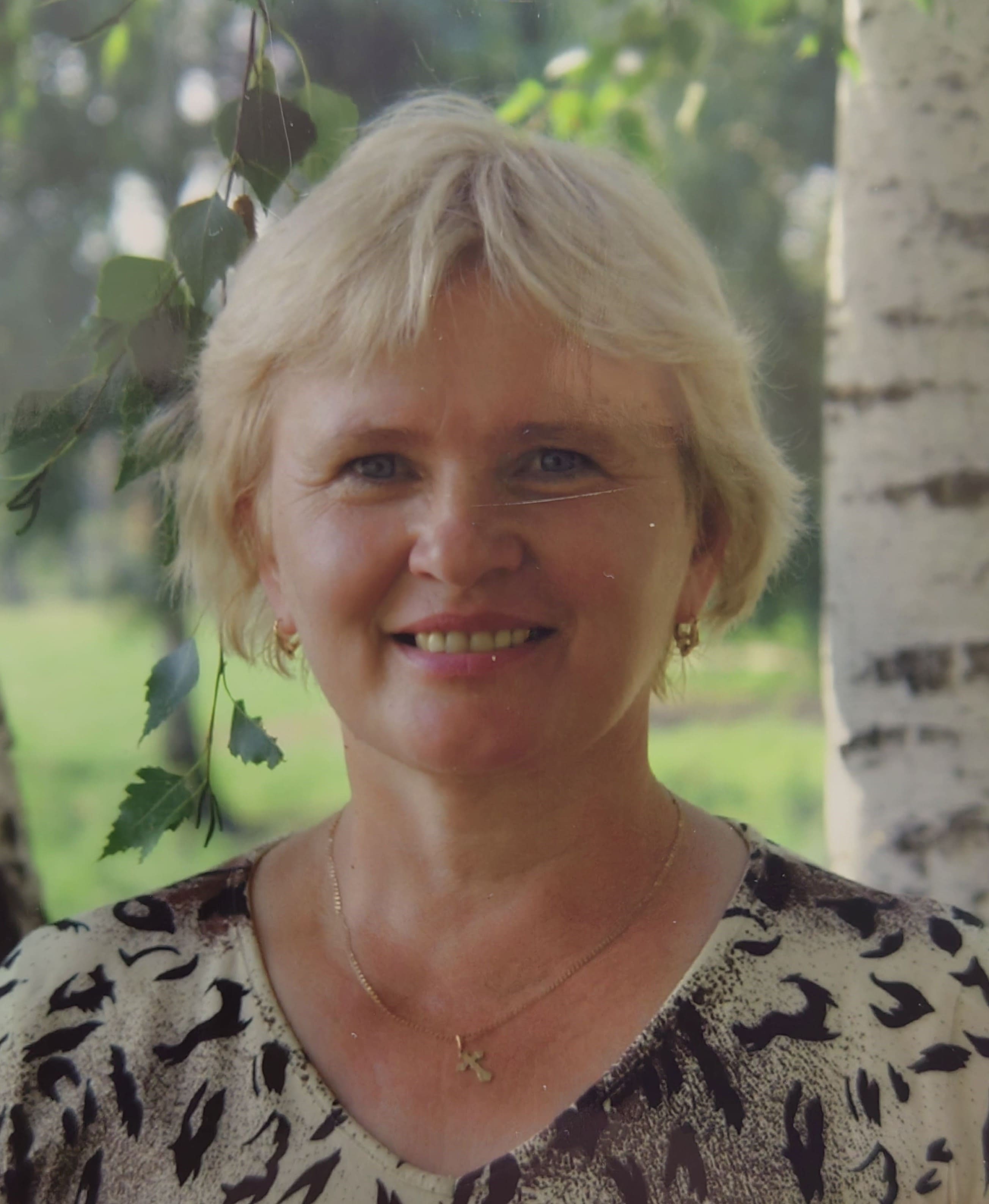 ������� ���������