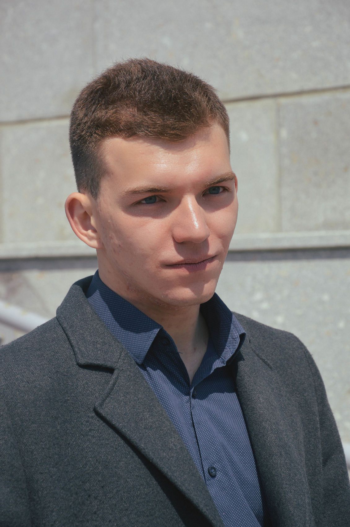 ��������� ���������