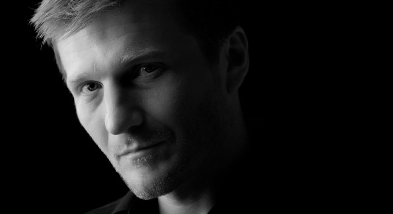 Глориконст