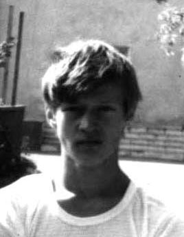 ������� �������