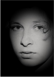 Ольга Глухарёва