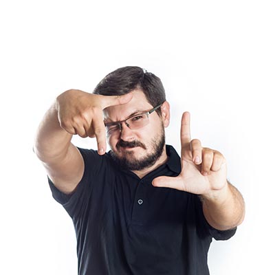 �������� ���������