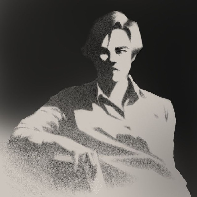 �������� ��������