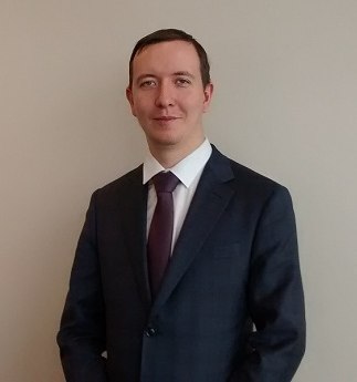 ����� �������