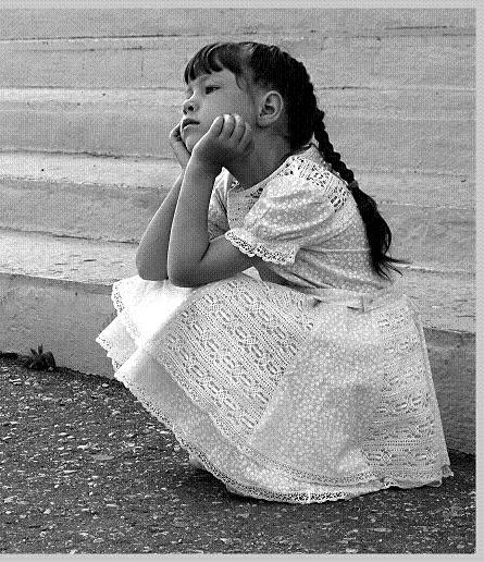 ������ �������� 2