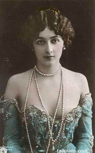 ������ ��������