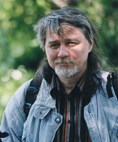 �������� ������