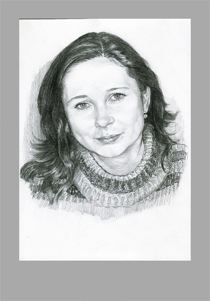 ����� ���������